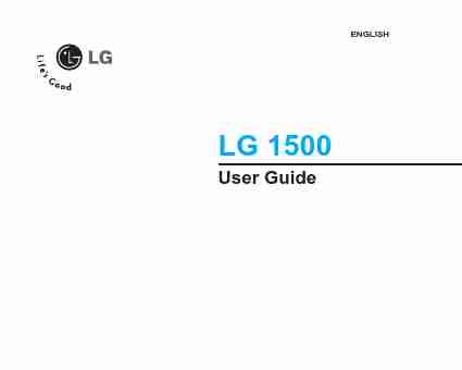 LG Electronics Cell Phone 1500-page_pdf